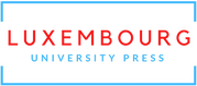 Luxembourg University Press Logo